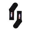 جوراب نیم ساق اسپرت ان بی ای مدل opt-NBA 14060