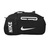 ساک ورزشی نایک AZS-24890