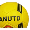 توپ فوتبال منچستر مدل United-402L750