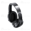 هدفون بلوتوث ایس فست ACEFAST H5 ANC Wireless Headset