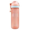 قمقمه ورزشی آیون مدل H2O ظرفیت ۰.۶ لیتر
