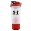 شیکر دو تیکه آندر آرمور مدل Nitid ظرفیت ۰.۷ لیتر