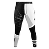 لگ ورزشی مردانه ونوم مدل SS-1M775 سفید