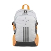 کوله ورزشی اسپرت آدیداس مدل ۴۰۲P100