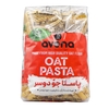 پاستا جو دو سر اونا ۵۰۰ گرمی
