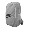 کوله ورزشی نایک مدل AZS-24250