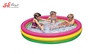 استخر بادی 114cm اینتکس  intex 57412