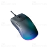 موس سیمی گیمینگ شیائومی Xiaomi YXSB01YM Gaming Mouse Lite