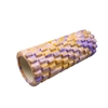 فوم رولر طول ۳۳ سانتی متر مدل Mixed-403C750