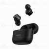 هندزفری بلوتوث مک دودو Mcdodo HP-8021 Airlinks ENC Wireless Earbuds