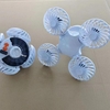 فن لامپ دار Light&Fan مدل 3689