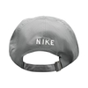 کلاه بیسبالی اسپرت نایک مدل ۰۵۵۵۳
