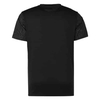 تیشرت ورزشی مردانه نایک مدل Dri Fit-3921 مشکی