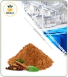 عصاره دارچین خشک یا پودری