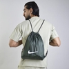کوله و شوزبگ ورزشی نایک مدل KTK-24730