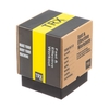 لوازم تناسب اندام تی آر ایکس مدل TRX-FORCE KIT IR300