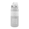 قمقمه ورزشی آیون مدل H2O ظرفیت ۰.۸ لیتر