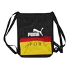 کوله و شوزبگ ورزشی پوما مدل KTK-SPORT-23430