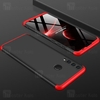 قاب 360 درجه GKK هواوی Huawei Y6p 2020 GKK 360 Full Case