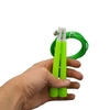 طناب ورزشی تناسب اندام شیپوری مدل JUMPROPE-PLST