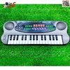ارگ اسباب بازی موزیکال با میکروفون Keyboard Electric piano HS 3250