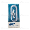 کابل میکرو یو اس بی اصلی سامسونگ Samsung ETA-AWID422VSE