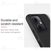 قاب فیبر نیلکین شیائومی Xiaomi Redmi Note 12 / Poco X5 Nillkin Textured Nylon Fiber Case