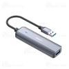 هاب 4 پورت الدینیو LDNIO Ds-114u