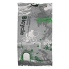 اسکارف و دستمال سر و گردن مدل bicycle-8265