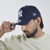 کلاه بیسبالی اسپرت نیویورک مدل DLZ-404C0501