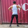 لگ ورزشی مردانه نایک مدل HS-WH BigNike1011 مشکی