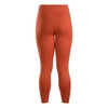 لگ ورزشی زنانه نایک مدل Dri Fit-4B0158 نارنجی تیره
