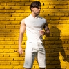 ست حلقه ای مردانه NikeMod مدل 2392