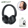 هدفون بلوتوث ایس فست ACEFAST H3 ANC