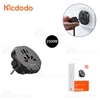 مبدل برق مک دودو Mcdodo CP-4550