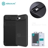 قاب محافظ iPhone 16e Nillkin CamShield Pro Case دارای محافظ دوربین
