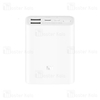 پاوربانک 10000 شیائومی Xiaomi Power Bank 3 Ultra Compact PB1022ZM توان 22.5 وات