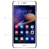 قاب محافظ نیلکین هواوی Huawei Honor V8 Nillkin Frosted Shield