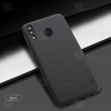قاب محافظ نیلکین سامسونگ Samsung Galaxy M20 Nillkin Frosted Shield