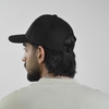 کلاه بیسبالی اسپرت جردن مدل DLZ-404B0356
