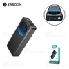 پاوربانک 20000 فست شارژ جویروم Joyroom JR-PBF02 توان 30 وات