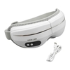 ماساژور چشم هوشمند گرین لاین مدل GL-Eye2