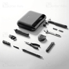 جعبه ابزار و پیچ گوشتی شارژی شیائومی Xiaomi Mijia MJGJX001QW