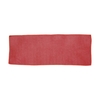 حوله خنک کننده ورزشی مدل Cooling Towel-80580
