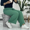  شلوار ابروبادی 509