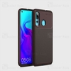 قاب فیبر کربنی هواوی Huawei Nova 4 AutoFocus Beetle