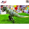 فیگور حیوانات دایناسور تیرکس بزرگ Fiquer of Dinosaur 155