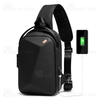 کوله تک بند بیوا Biva Bag-02