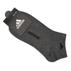 جوراب مچی اسپرت آدیداس مدل ۳۵۰۰