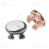 ماساژور سر فیلیپس Philips PPM1301